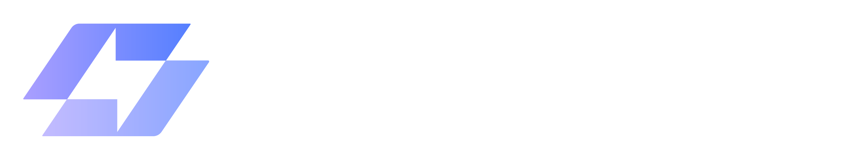 logo dispatcher